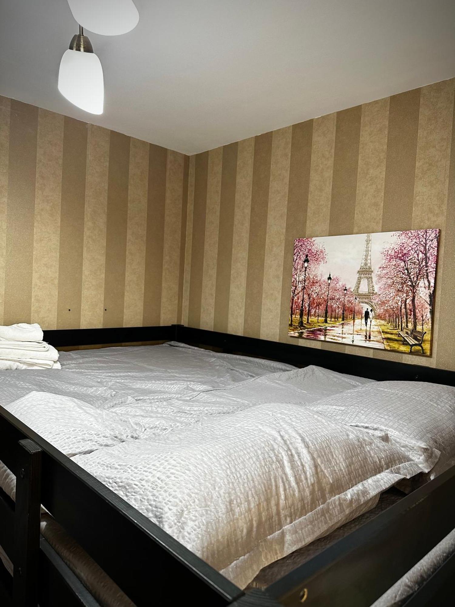 Ada'S Luxury Apartament&Studio - Old City Braşov Exterior foto
